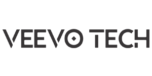 Veevotech Logo