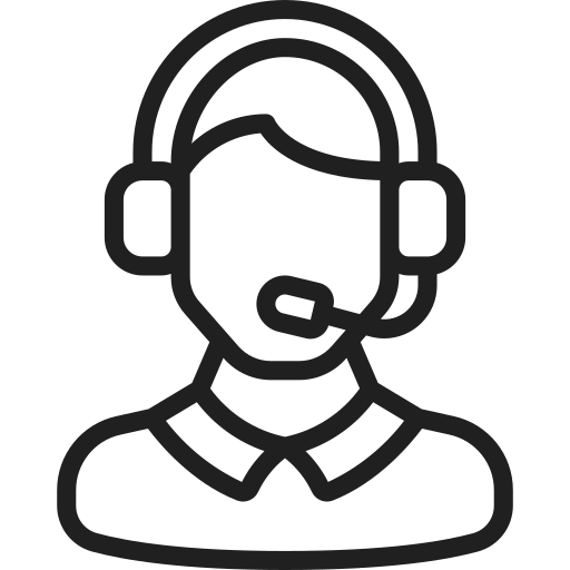 customer support