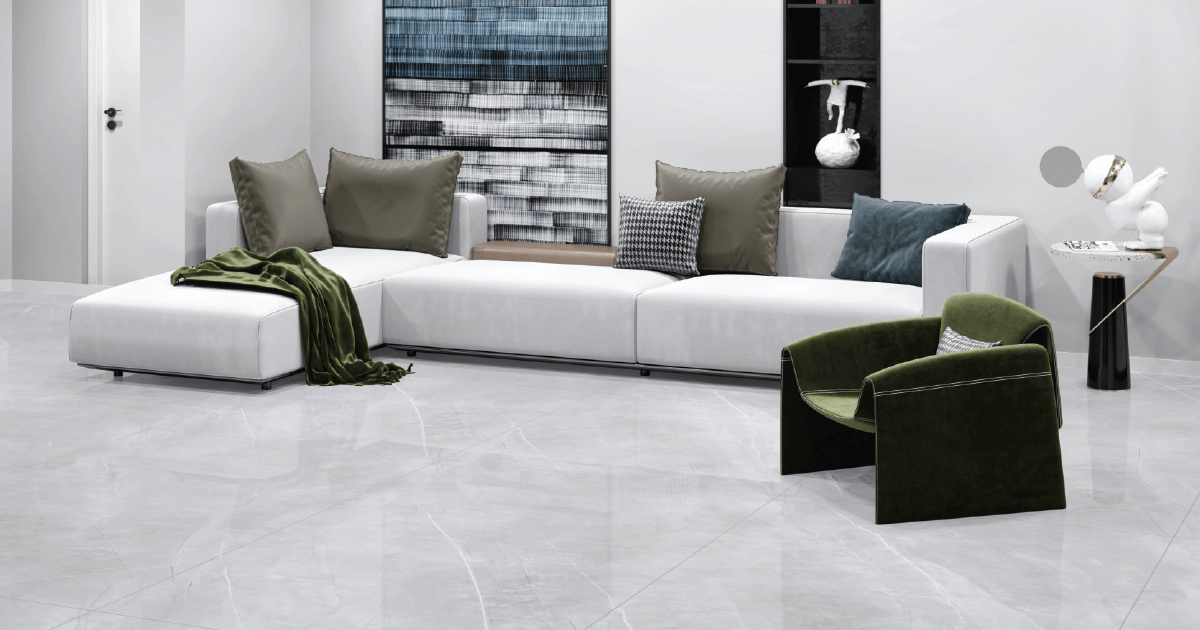 Buy Light Tiles for Timeless and Elegant Looks