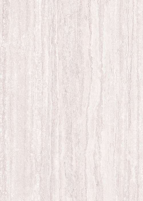 Datum Grain