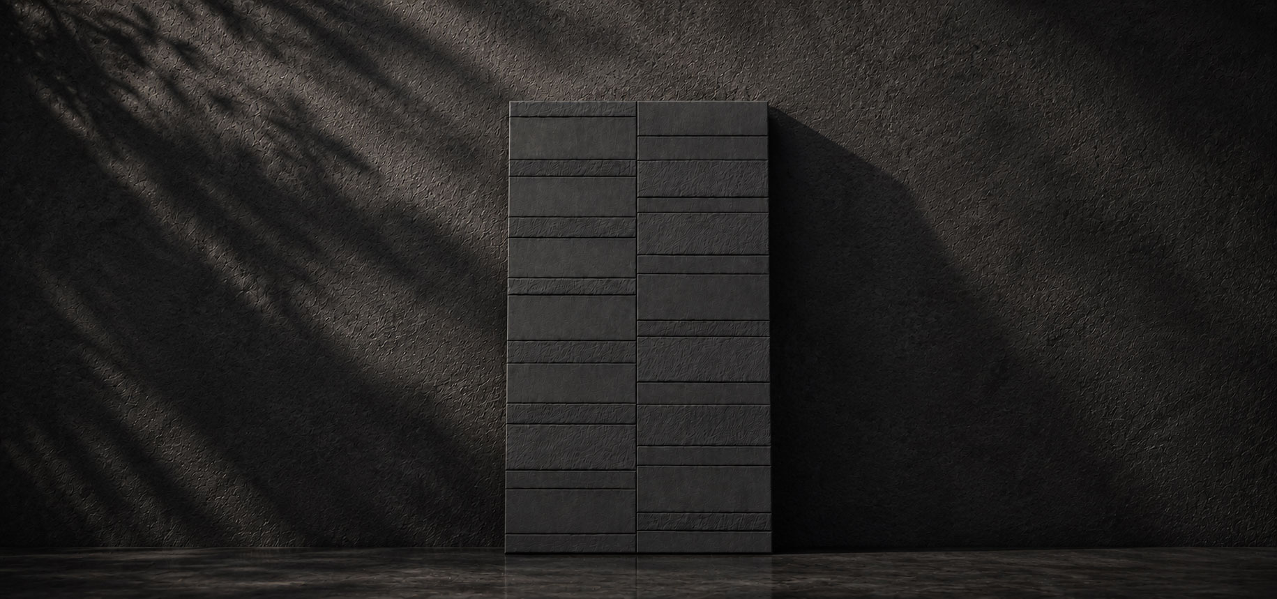 Datum Collection