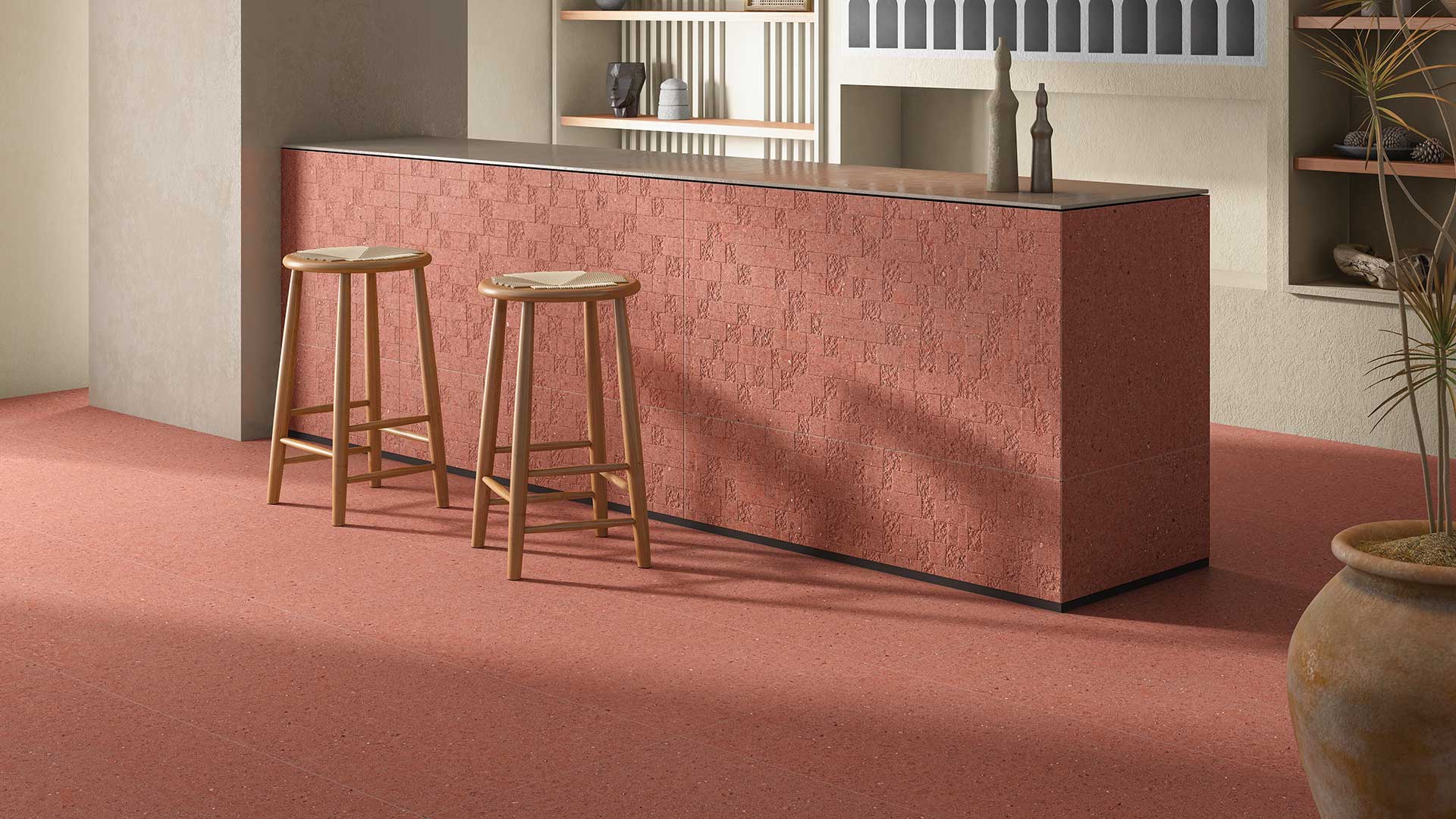 Datum Trace