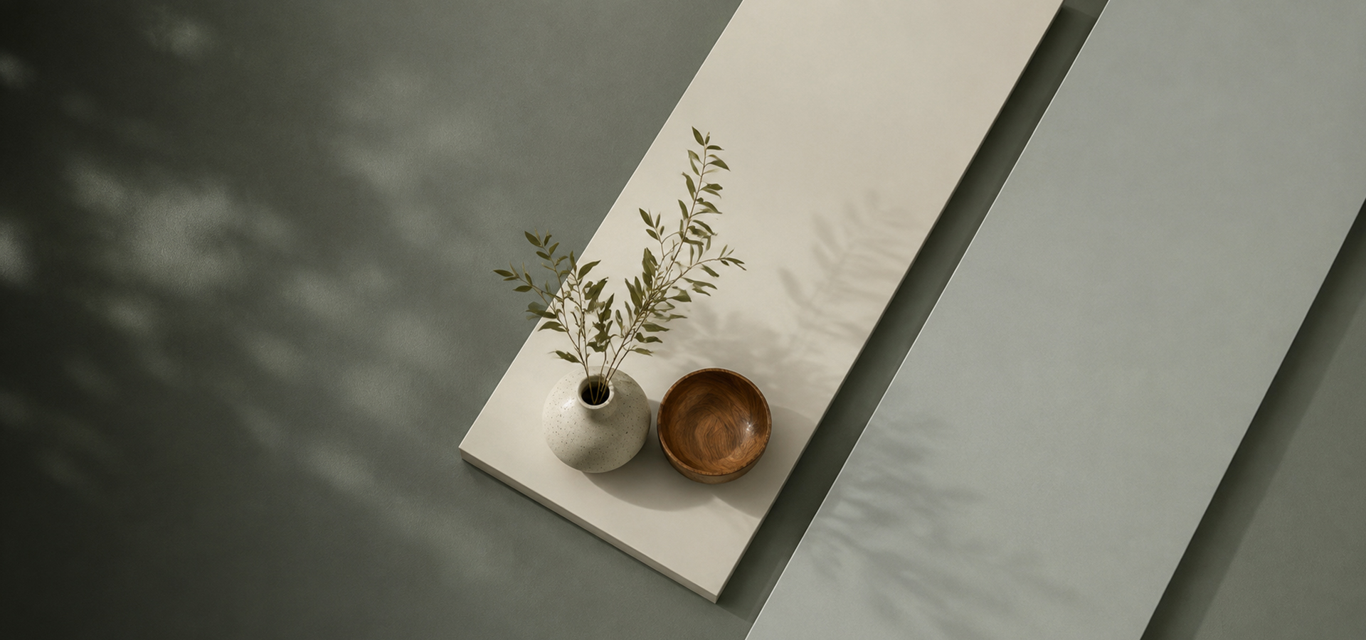 Granitic Collection