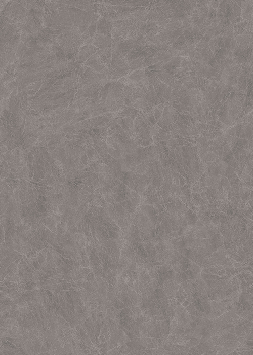 Grano Surface