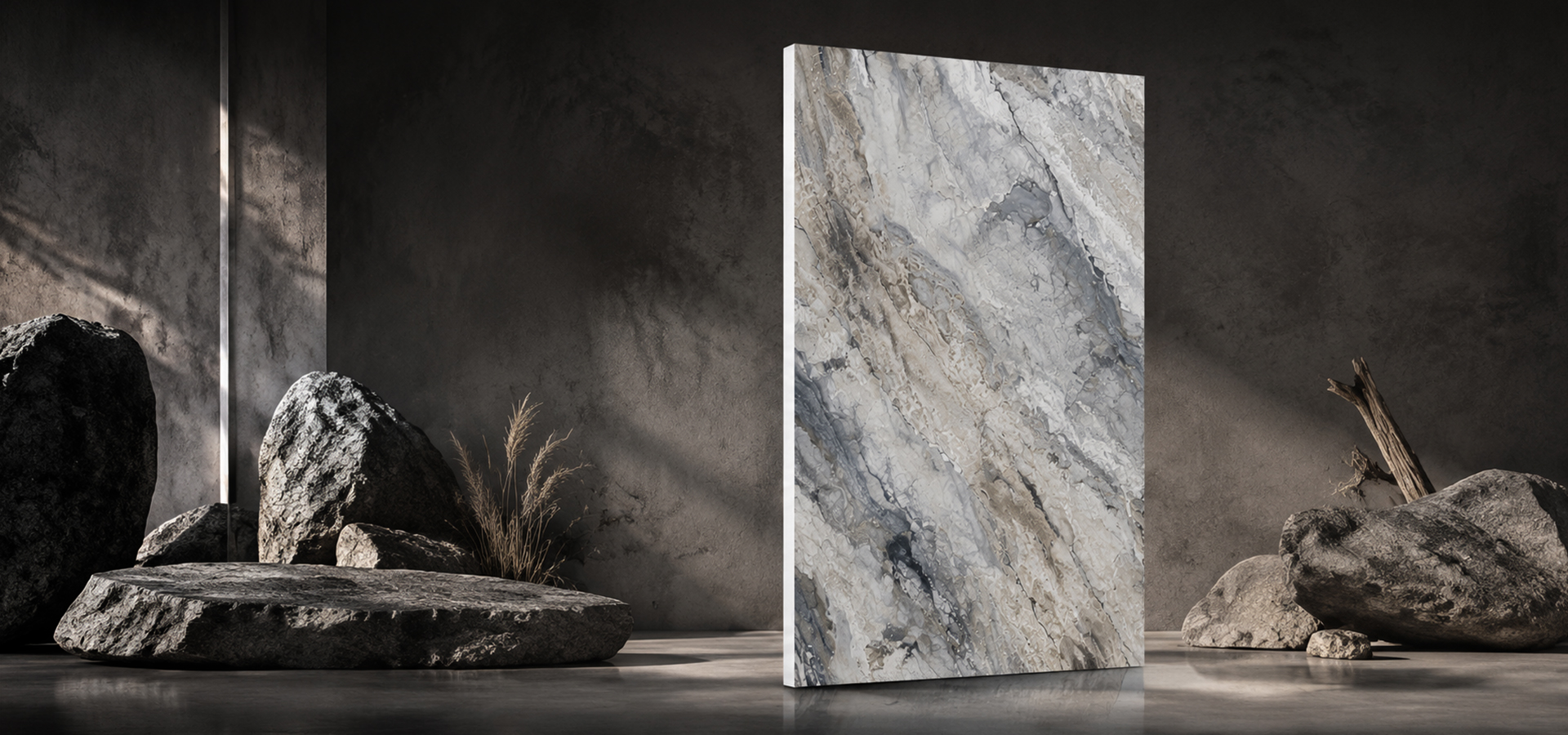 High Gloss Collection