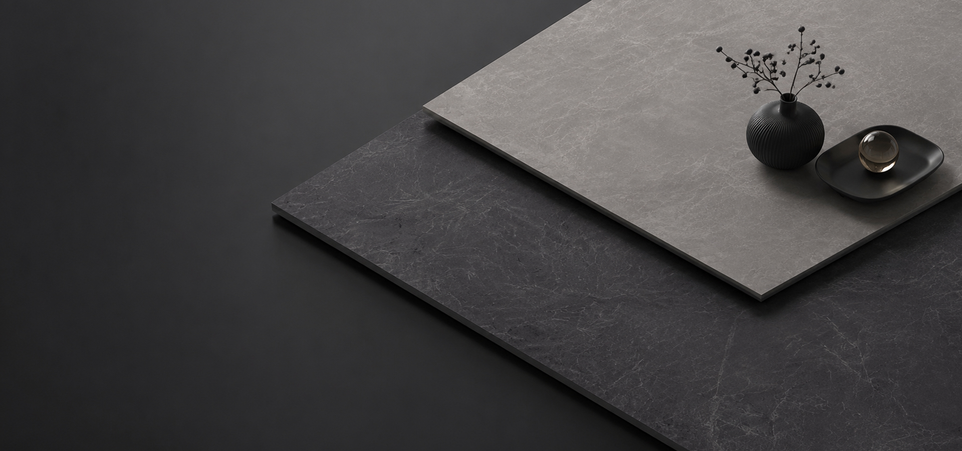 Neutra Collection