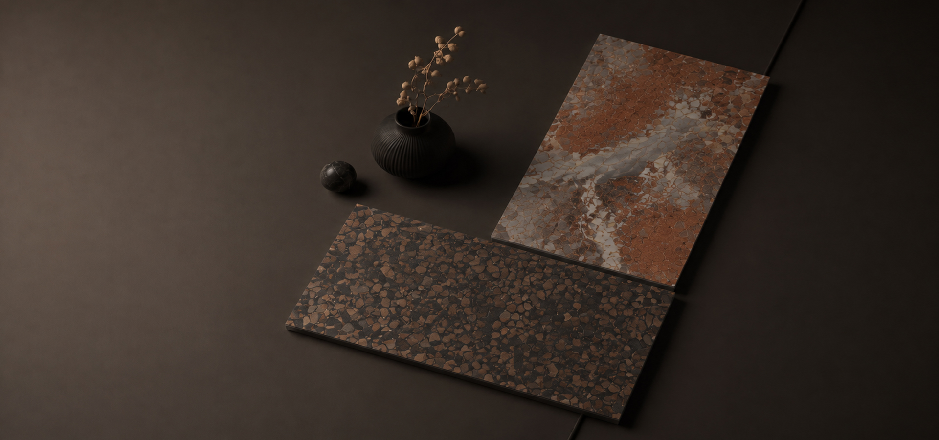 Opula Collection