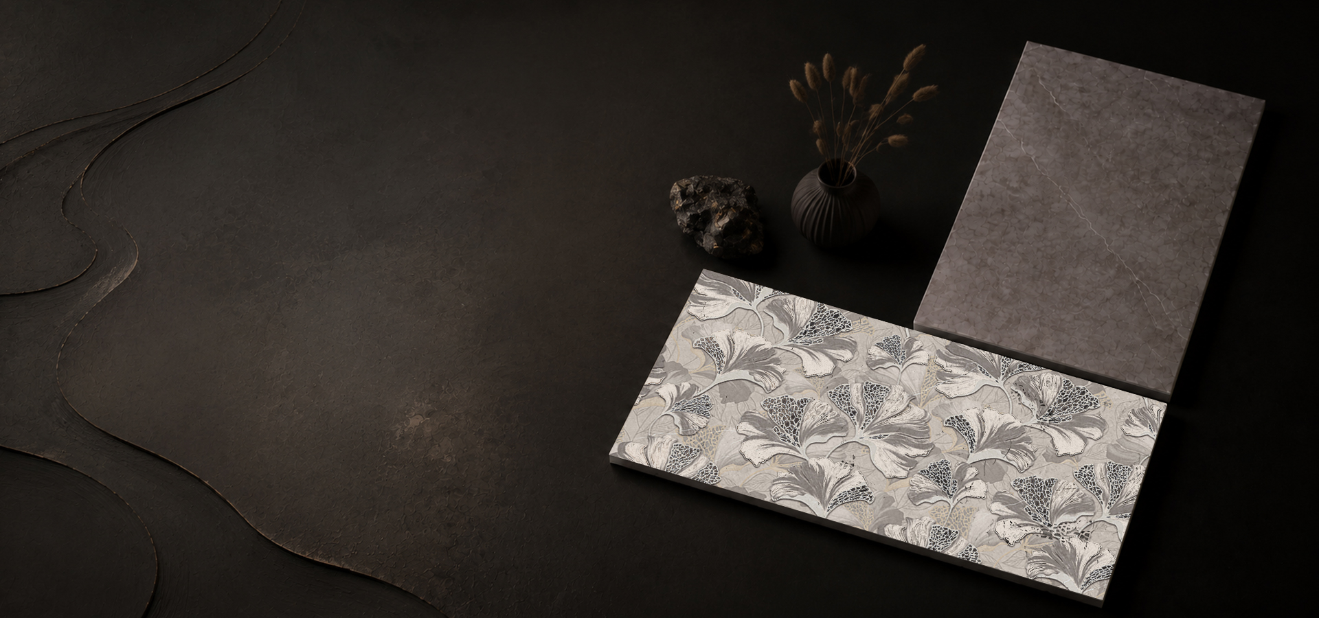 Sicilia Collection
