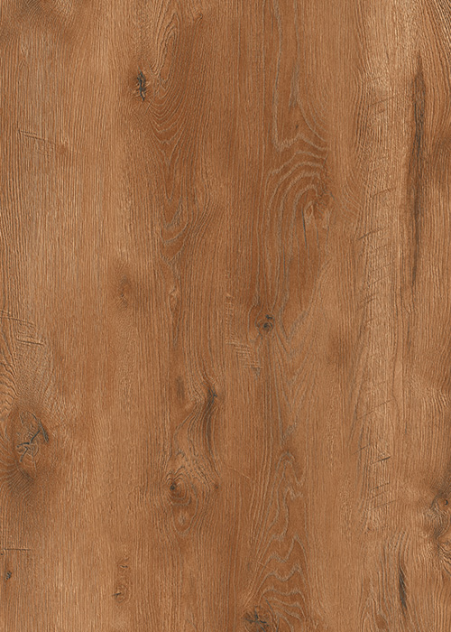 Wood Surface