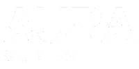 Aura Collection