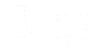Bliss Collection