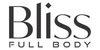 Bliss Collection