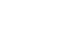 Carving Matt Collection