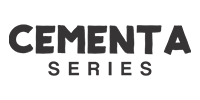 Cementa Collection