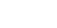 Chromaic Glossy Collection