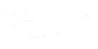 Datum Collection