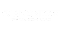 Diamond 2.0 Collection