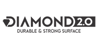 Diamond 2.0 Collection