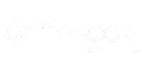 Drift Wood Collection