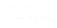 Feel Collection