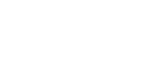 Foil Tech Collection