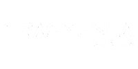 Fragmenta Collection