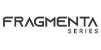 Fragmenta Collection