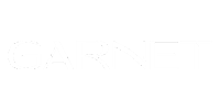 Garnet Collection
