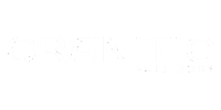 Granitic Collection