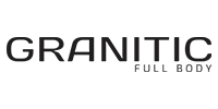Granitic Collection