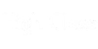 High Gloss Collection