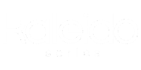 Kaleido Collection