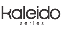 Kaleido Collection
