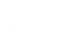Lux Collection