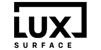 Lux Collection