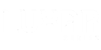 Luxar Collection
