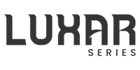 Luxar Collection