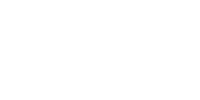 Matt Collection