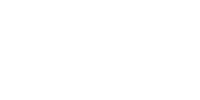Multi Color High Gloss Collection