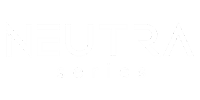 Neutra Collection