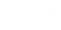 Opula Collection