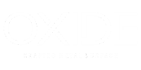 Metal Oxide Collection