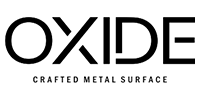 Metal Oxide Collection