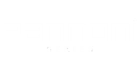 Pannoni Collection