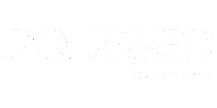 Polished Collectioin