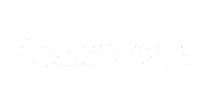 Pozzolana Collection