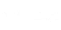 Stone Deck Collection