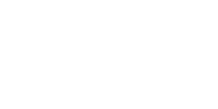 Super White Polished Collection