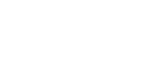 Terra Collection