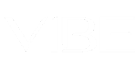 Vibe Collection
